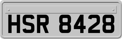 HSR8428
