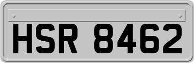 HSR8462