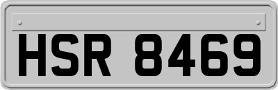 HSR8469