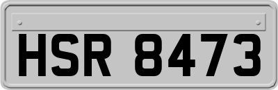 HSR8473