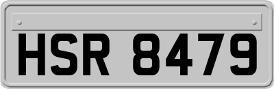 HSR8479