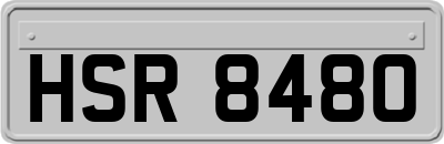 HSR8480