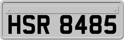 HSR8485
