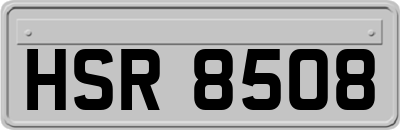 HSR8508