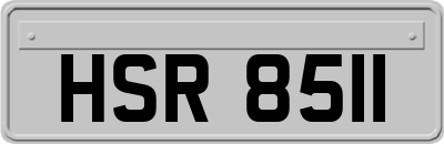 HSR8511