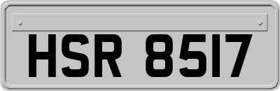 HSR8517