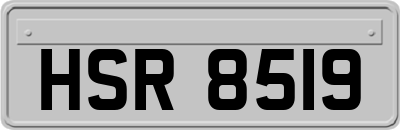 HSR8519
