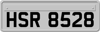 HSR8528