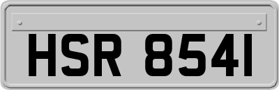 HSR8541