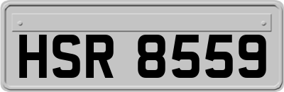 HSR8559