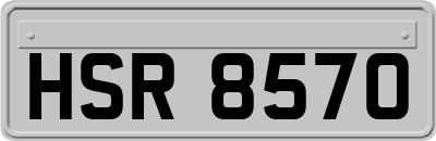 HSR8570