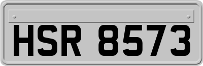 HSR8573