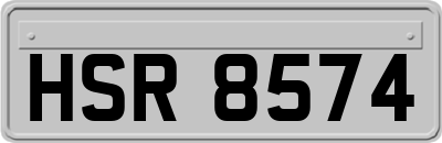 HSR8574