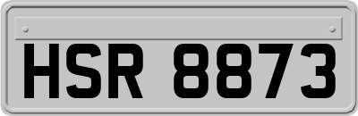 HSR8873