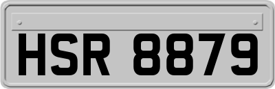 HSR8879