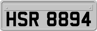 HSR8894