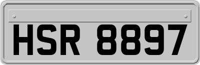 HSR8897