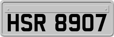 HSR8907
