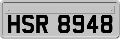 HSR8948