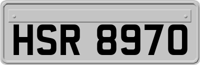 HSR8970