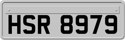 HSR8979