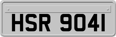 HSR9041