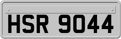 HSR9044