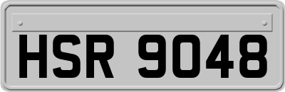 HSR9048