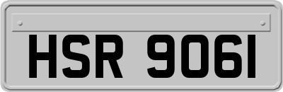 HSR9061