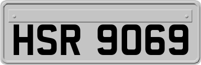 HSR9069