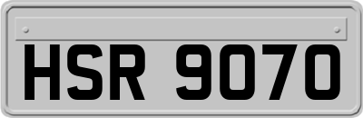 HSR9070