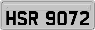 HSR9072