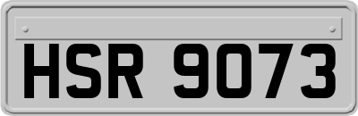 HSR9073