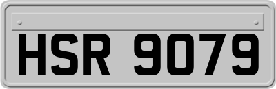 HSR9079