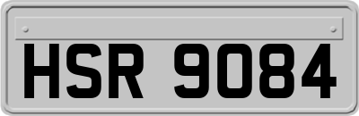 HSR9084