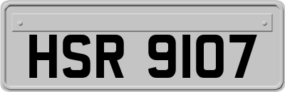 HSR9107