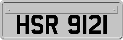 HSR9121