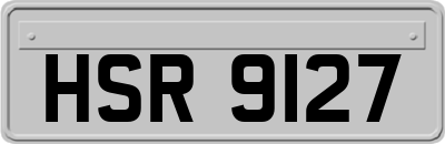 HSR9127