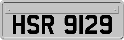 HSR9129