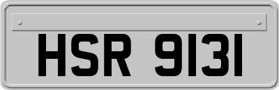 HSR9131
