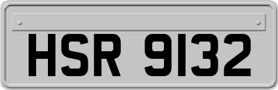 HSR9132