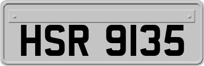 HSR9135