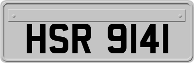 HSR9141