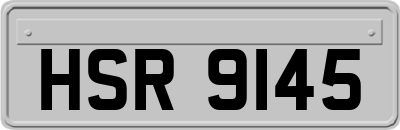 HSR9145