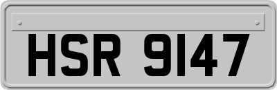 HSR9147