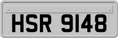 HSR9148