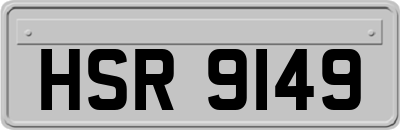 HSR9149