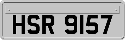 HSR9157