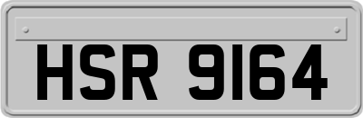 HSR9164
