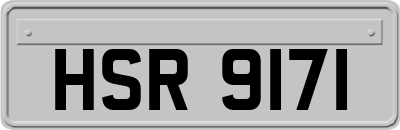 HSR9171